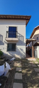 Casa em Centro, Camaçari/BA de 10m² 4 quartos à venda por R$ 649.000,00