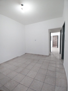Casa em Centro, Diadema/SP de 119m² 3 quartos à venda por R$ 699.000,00