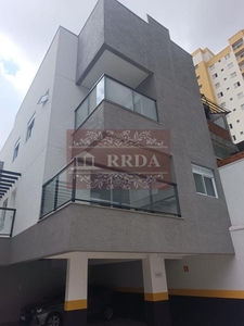 Casa em Centro, Diadema/SP de 60m² 2 quartos à venda por R$ 387.870,00