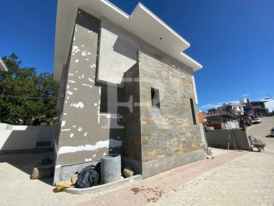 Casa em Centro, Florianópolis/SC de 51m² 3 quartos à venda por R$ 1.419.000,00