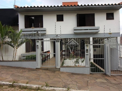 Casa em Centro Histórico, Porto Alegre/RS de 665m² 3 quartos à venda por R$ 1.199.000,00
