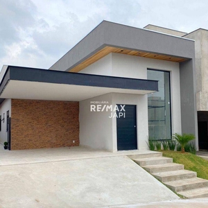 Casa em Centro, Jundiaí/SP de 140m² 3 quartos à venda por R$ 1.248.000,00