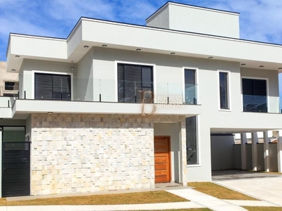 Casa em Centro, Jundiaí/SP de 252m² 3 quartos à venda por R$ 1.419.000,00