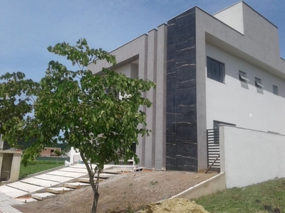 Casa em Centro, Maricá/RJ de 320m² 3 quartos à venda por R$ 2.499.000,00