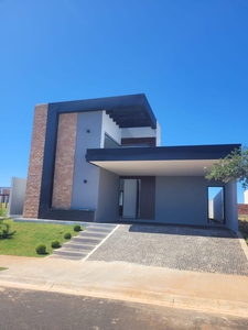 Casa em Centro, Marília/SP de 10m² 3 quartos à venda por R$ 1.389.000,00