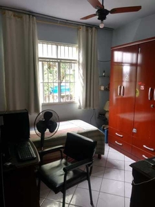 Casa em Centro, Nova Iguaçu/RJ de 440m² 2 quartos à venda por R$ 2.799.000,00