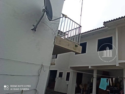 Casa em Centro, Palhoça/SC de 183m² 4 quartos à venda por R$ 904.000,00