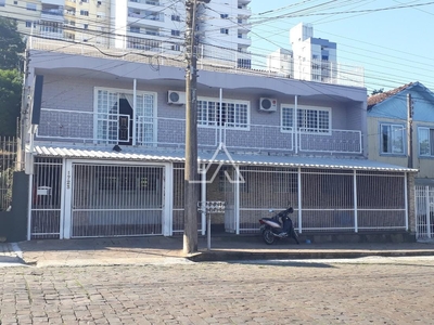 Casa em Centro, Passo Fundo/RS de 42m² 3 quartos à venda por R$ 1.199.000,00