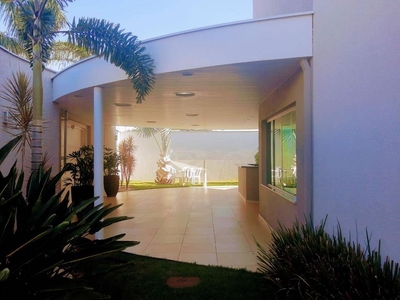 Casa em Centro, Piracicaba/SP de 250m² 3 quartos à venda por R$ 769.000,00