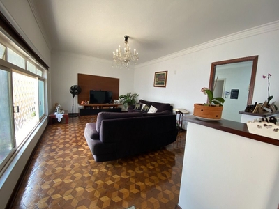 Casa em Centro, Piracicaba/SP de 251m² 5 quartos à venda por R$ 669.000,00