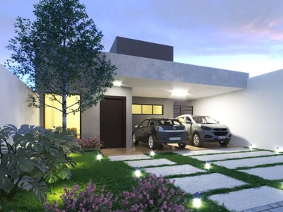 Casa em Centro, Piracicaba/SP de 99m² 3 quartos à venda por R$ 427.000,00