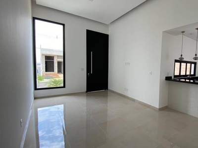 Casa em Centro, Salto/SP de 102m² 3 quartos à venda por R$ 649.000,00
