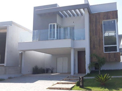Casa em Centro, Salto/SP de 173m² 3 quartos à venda por R$ 1.009.000,00