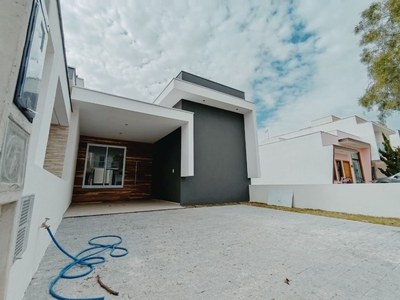 Casa em Centro, Sorocaba/SP de 105m² 3 quartos à venda por R$ 564.000,00
