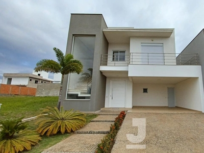 Casa em Centro, Sumaré/SP de 205m² 3 quartos à venda por R$ 1.399.000,00