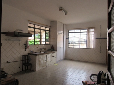 Casa em Chácara Nazaré, Piracicaba/SP de 232m² 4 quartos à venda por R$ 579.000,00