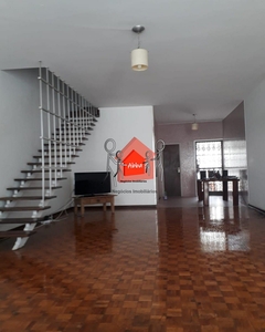 Casa em Chácara Santo Antônio (Zona Sul), São Paulo/SP de 150m² 3 quartos à venda por R$ 1.099.000,00
