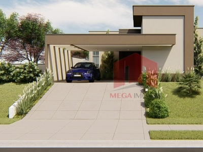 Casa em Chácaras Maringá, Atibaia/SP de 150m² 3 quartos à venda por R$ 899.000,00