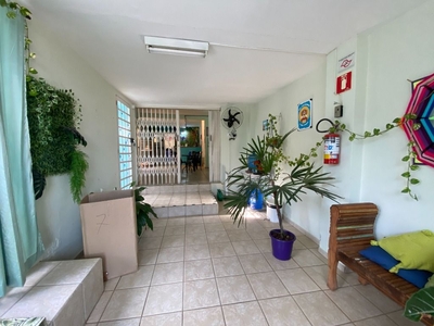 Casa em Cidade Jardim, Piracicaba/SP de 118m² 3 quartos à venda por R$ 389.000,00