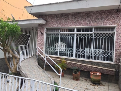 Casa em Cidade Mãe do Céu, São Paulo/SP de 360m² 3 quartos à venda por R$ 1.479.000,00