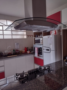 Casa em Cidade Nova, Jundiaí/SP de 168m² 3 quartos à venda por R$ 659.000,00