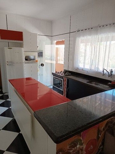 Casa em Cidade Salvador, Jacareí/SP de 111m² 2 quartos à venda por R$ 388.500,00