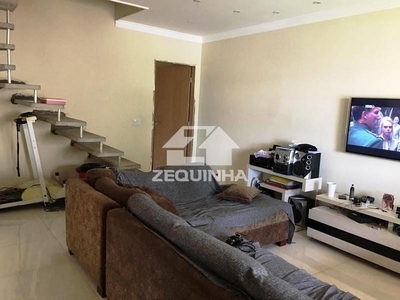 Casa em Cipava, Osasco/SP de 315m² 3 quartos à venda por R$ 689.000,00