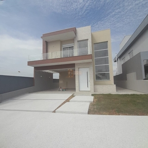 Casa em , / de 179m² 3 quartos à venda por R$ 1.269.000,00