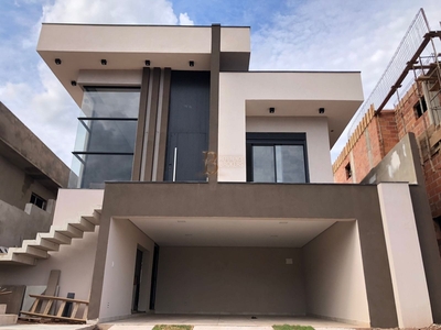 Casa em , / de 229m² 3 quartos à venda por R$ 1.399.000,00