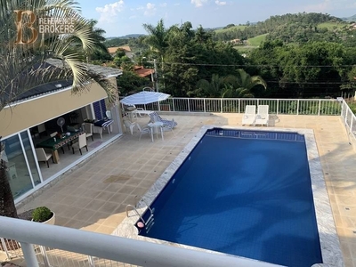 Casa em , / de 3000m² 3 quartos à venda por R$ 2.499.000,00