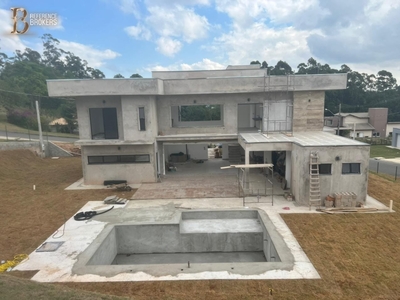 Casa em , / de 311m² 3 quartos à venda por R$ 2.499.000,00