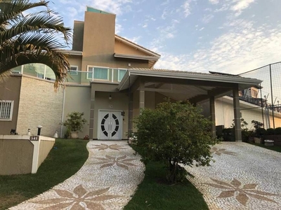 Casa em , / de 455m² 4 quartos à venda por R$ 1.449.000,00