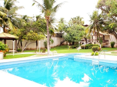 Casa em De Lourdes, Fortaleza/CE de 419m² 6 quartos à venda por R$ 2.999.000,00