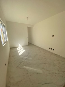Casa em Embaré, Santos/SP de 140m² 3 quartos à venda por R$ 899.000,00