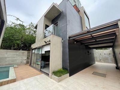 Casa em Embaré, Santos/SP de 181m² 3 quartos à venda por R$ 2.299.000,00