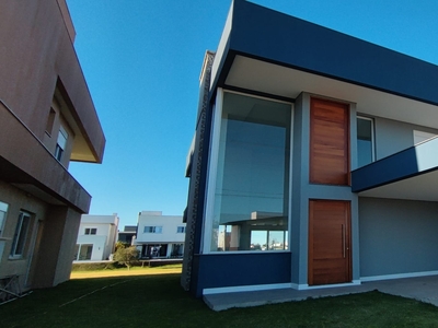 Casa em Engenho Velho, Torres/RS de 310m² 4 quartos à venda por R$ 1.789.000,00