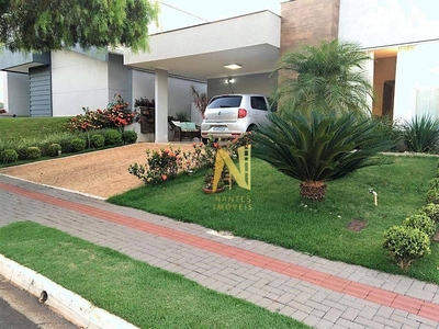 Casa em Esperança, Londrina/PR de 152m² 3 quartos à venda por R$ 1.099.000,00