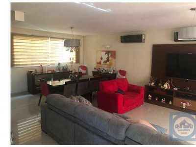 Casa em Estuário, Santos/SP de 190m² 3 quartos à venda por R$ 1.248.900,00