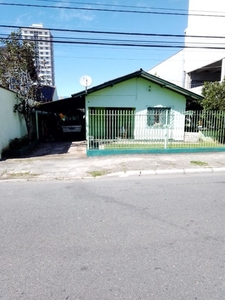 Casa em Fazenda, Itajaí/SC de 0m² 4 quartos à venda por R$ 999.000,00