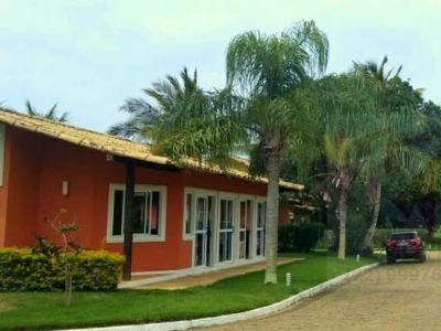 Casa em Ferradura, Armação Dos Búzios/RJ de 450m² 4 quartos à venda por R$ 889.000,00