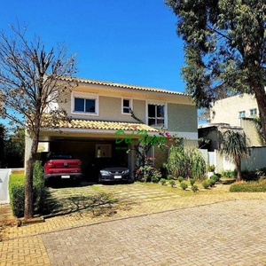 Casa em Granja Viana, Cotia/SP de 292m² 3 quartos à venda por R$ 2.399.000,00
