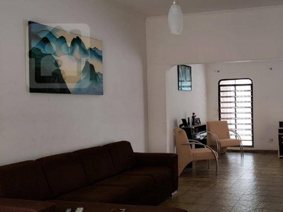 Casa em Higienópolis, Araçatuba/SP de 220m² 3 quartos à venda por R$ 629.000,00