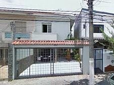 Casa em Indianópolis, São Paulo/SP de 350m² 3 quartos à venda por R$ 2.499.000,00