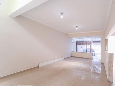 Casa em Indianópolis, São Paulo/SP de 440m² 6 quartos à venda por R$ 2.399.000,00