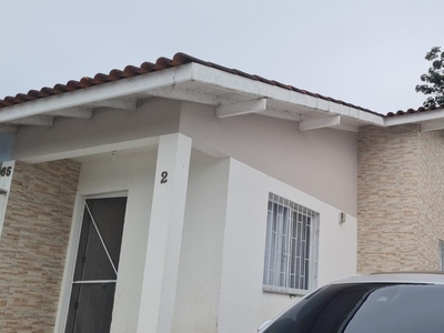Casa em Ipiranga, São José/SC de 130m² 3 quartos à venda por R$ 429.000,00