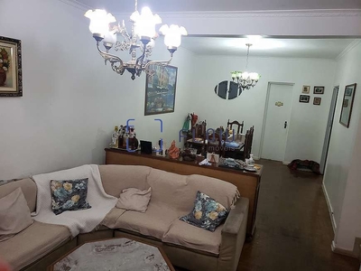 Casa em Ipiranga, São Paulo/SP de 0m² 3 quartos à venda por R$ 899.000,00