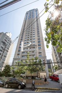 Casa em Itaim Bibi, São Paulo/SP de 220m² 1 quartos à venda por R$ 3.199.000,00