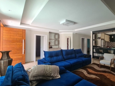 Casa em Itapoá, Itapoá/SC de 180m² 3 quartos à venda por R$ 1.099.000,00