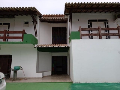 Casa em Itapuã, Salvador/BA de 600m² 10 quartos à venda por R$ 1.199.000,00