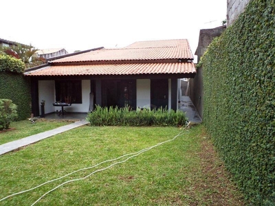 Casa em Itaquera, São Paulo/SP de 350m² 4 quartos à venda por R$ 1.499.000,00